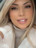 IVONA SAVIĆEVIĆ